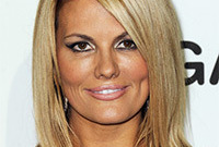 Courtney-hansen-makeup-disaster-side